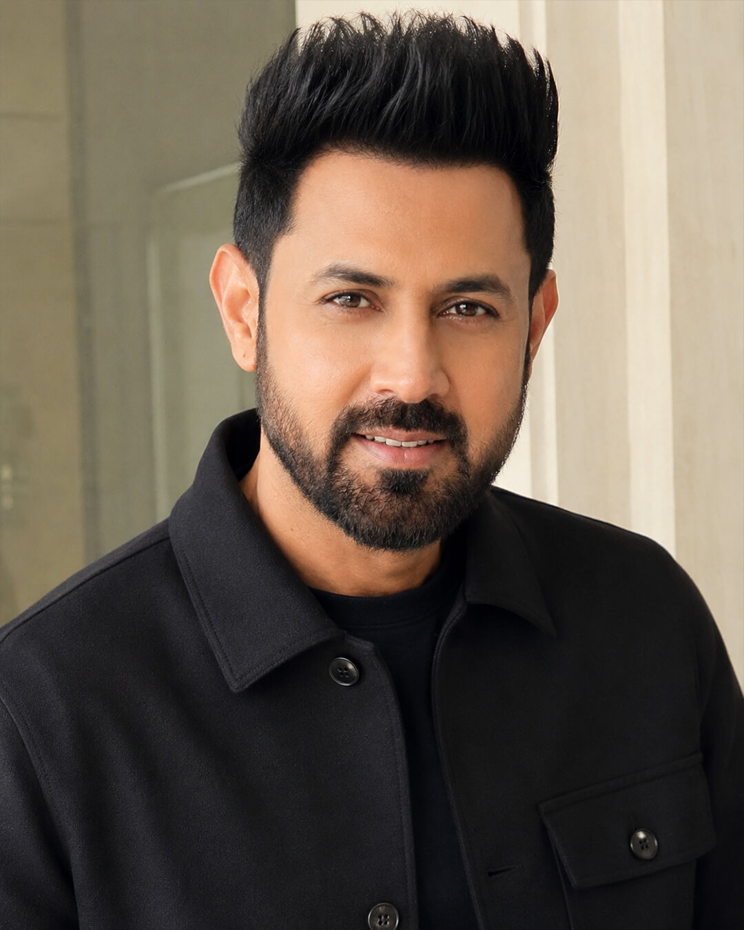 Gippy Grewal