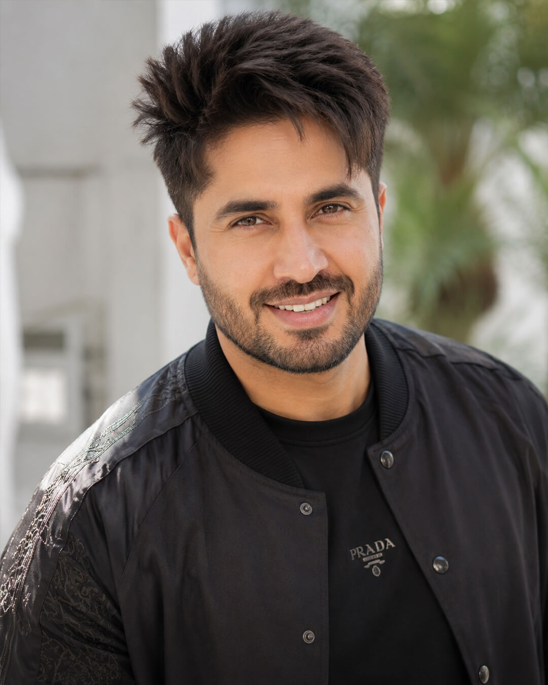 Jassi Gill