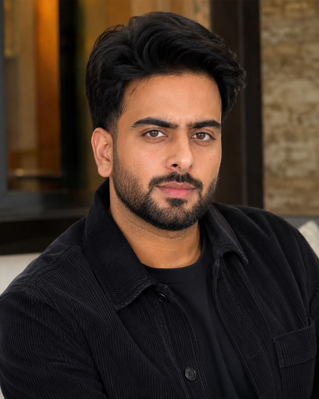 Mankirt Aulakh