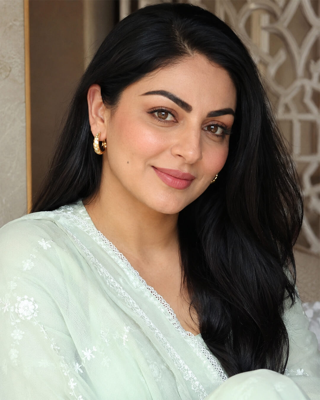 Neeru Bajwa